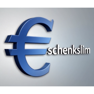 Calculatie. erf,- en schenk belasting