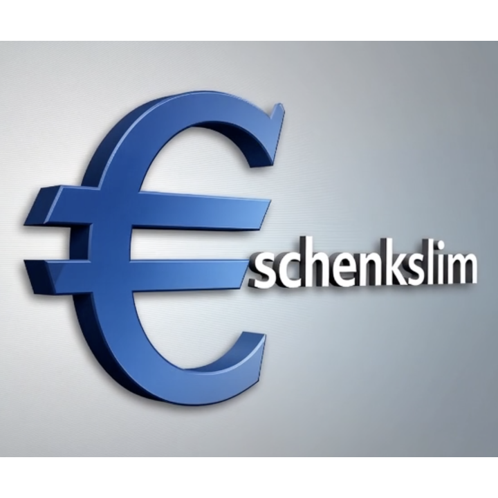 Calculatie. erf,- en schenk belasting